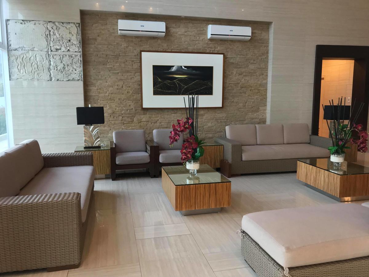 Jj Suites Tagaytay @ Wind Residences Tagaytay City Eksteriør bilde